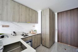 Leedon Green (D10), Condominium #521144231
